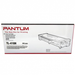 PANTUM-PNT-TL-410H-หมึกพิมพ์สีดำ-ใช้กับรุ่น-P3010-M6800-M7200-Series
